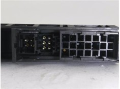 Recambio de centralita para mercedes-benz clase s (bm 140) berlina 3.2 300 sel (140.033) referencia OEM IAM 1408200026 05073020A