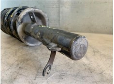 Recambio de amortiguador delantero derecho para ford focus (daw, dbw) 1.8 tdci referencia OEM IAM 1202248  