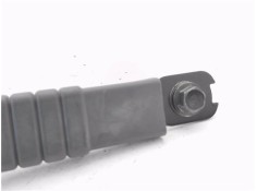 Recambio de anclaje cinturon delantero derecho para kia rio (jb) 1.4 16v referencia OEM IAM 888401G200XI  