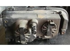Recambio de faro delantero izquierdo para volvo serie 850 2.5 referencia OEM IAM 9159408  