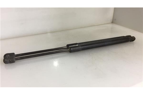 Recambio de amortiguador porton para suzuki sx4 (gy) 1.6 vvt 4x4 referencia OEM IAM 8711TQ0420N  