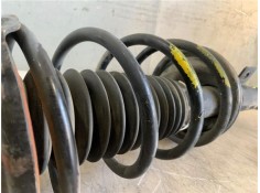 Recambio de amortiguador delantero derecho para ford focus (daw, dbw) 1.8 tdci referencia OEM IAM 1202248  