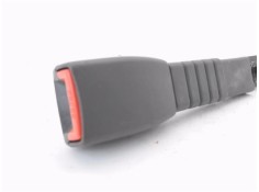 Recambio de anclaje cinturon delantero derecho para kia rio (jb) 1.4 16v referencia OEM IAM 888401G200XI  