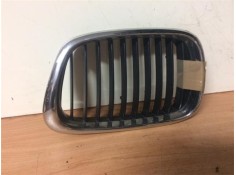 Recambio de rejilla capo para bmw serie 5 touring (e39) 2.2 520i referencia OEM IAM   