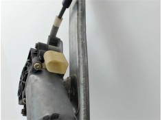 Recambio de mecanismo elevalunas delantero izquierdo para bmw serie 3 berlina (e46) 2.0 320i referencia OEM IAM 51337020659 2070