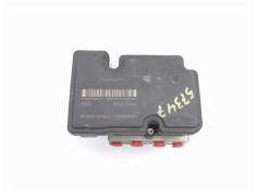 NUCLEO ABS 00009054E0 