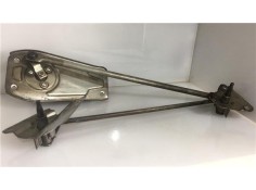 MOTOR LIMPIAPARABRISAS DELANTERO 964421078002 W000000780 