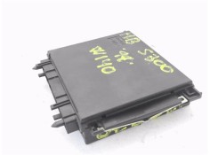 Recambio de centralita para mercedes-benz clase s (bm 140) berlina 3.2 300 sel (140.033) referencia OEM IAM A0185458332 5375205 