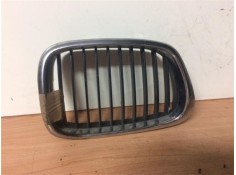 Recambio de rejilla capo para bmw serie 5 touring (e39) 2.2 520i referencia OEM IAM   