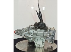 REDUCTORA CAMBIO M011S5A009 ME505575 