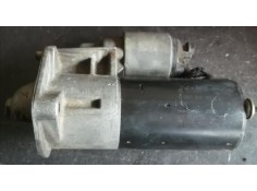 Recambio de motor arranque para volvo serie 850 2.5 referencia OEM IAM 5712217583 0001108107 