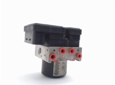 Recambio de nucleo abs para toyota yaris (ksp9/scp9/nlp9) 1.4 d-4d referencia OEM IAM 00009054E0  