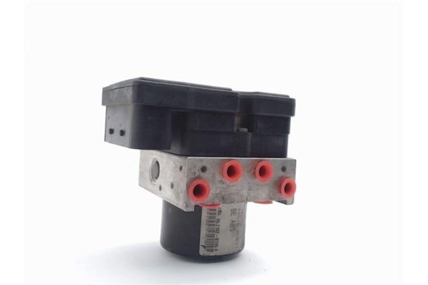 Recambio de nucleo abs para toyota yaris (ksp9/scp9/nlp9) 1.4 d-4d referencia OEM IAM 00009054E0  