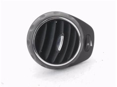 Recambio de rejilla entrada de aire para alfa romeo gt (125) 1.9 jtd referencia OEM IAM 735372956  