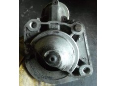 Recambio de motor arranque para volvo serie 850 2.5 referencia OEM IAM 5712217583 0001108107 