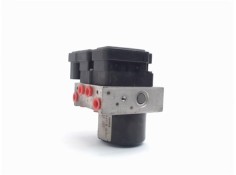 Recambio de nucleo abs para toyota yaris (ksp9/scp9/nlp9) 1.4 d-4d referencia OEM IAM 00009054E0  