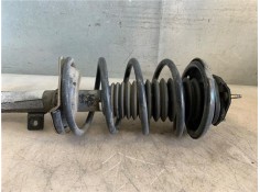 Recambio de amortiguador delantero izquierdo para ford focus (daw, dbw) 1.8 tdci referencia OEM IAM 1202648  