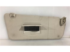 PARASOL DERECHO 8143TK 