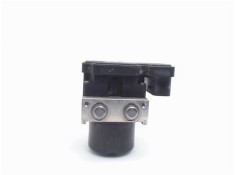 Recambio de nucleo abs para toyota yaris (ksp9/scp9/nlp9) 1.4 d-4d referencia OEM IAM 00009054E0  