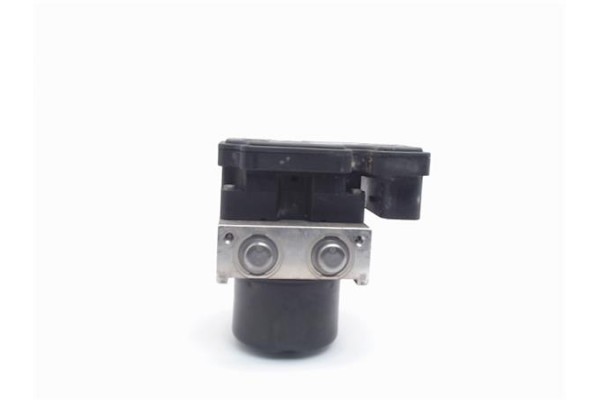 Recambio de nucleo abs para toyota yaris (ksp9/scp9/nlp9) 1.4 d-4d referencia OEM IAM 00009054E0  