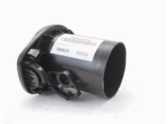 Recambio de rejilla entrada de aire para alfa romeo gt (125) 1.9 jtd referencia OEM IAM 735372956  