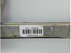 Recambio de mecanismo elevalunas trasero derecho para bmw serie 3 berlina (e46) 2.0 320i referencia OEM IAM 51347011206  