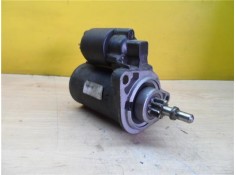 Recambio de motor arranque para volkswagen golf iii (1h1) 1.6 referencia OEM IAM 0001112003 0001112003 