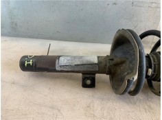 Recambio de amortiguador delantero izquierdo para ford focus (daw, dbw) 1.8 tdci referencia OEM IAM 1202648  