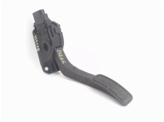 PEDAL ACELERADOR 1708164 