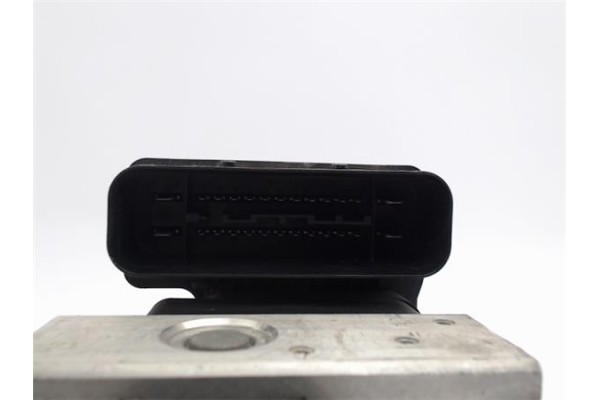 Recambio de nucleo abs para toyota yaris (ksp9/scp9/nlp9) 1.4 d-4d referencia OEM IAM 00009054E0  