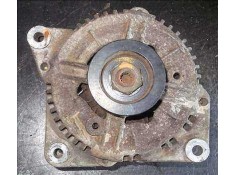 Recambio de alternador para volvo serie 850 2.5 referencia OEM IAM 9162683 0123505014 