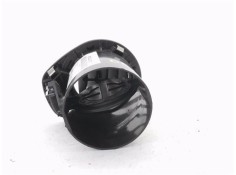 Recambio de rejilla entrada de aire para alfa romeo gt (125) 1.9 jtd referencia OEM IAM 735372956  