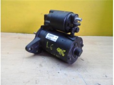 Recambio de motor arranque para volkswagen golf iii (1h1) 1.6 referencia OEM IAM 0001112003 0001112003 