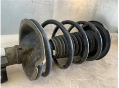 Recambio de amortiguador delantero izquierdo para ford focus (daw, dbw) 1.8 tdci referencia OEM IAM 1202648  