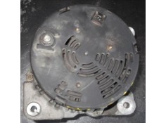 Recambio de alternador para volvo serie 850 2.5 referencia OEM IAM 9162683 0123505014 
