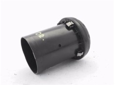 Recambio de rejilla entrada de aire para alfa romeo gt (125) 1.9 jtd referencia OEM IAM 735372956  