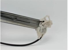 Recambio de mecanismo elevalunas trasero derecho para bmw serie 3 berlina (e46) 2.0 320i referencia OEM IAM 51347011206  