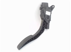 Recambio de pedal acelerador para ford fiesta vi 1.25 referencia OEM IAM 1708164  
