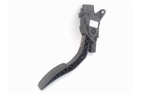 Recambio de pedal acelerador para ford fiesta vi 1.25 referencia OEM IAM 1708164  