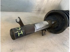 Recambio de amortiguador delantero izquierdo para ford focus (daw, dbw) 1.8 tdci referencia OEM IAM 1202648  