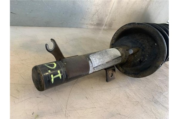 Recambio de amortiguador delantero izquierdo para ford focus (daw, dbw) 1.8 tdci referencia OEM IAM 1202648  