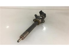 Recambio de inyector para peugeot partner furgón 1.6 hdi referencia OEM IAM 1609849280  1347283 , FORD | 1477146 , FORD | 156643
