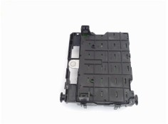 Recambio de caja fusibles/rele para peugeot 206 1.4 hdi eco 70 referencia OEM IAM 9650664080  