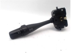 MANDO DE LUCES 255405F600 