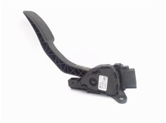 Recambio de pedal acelerador para ford fiesta vi 1.25 referencia OEM IAM 1708164  