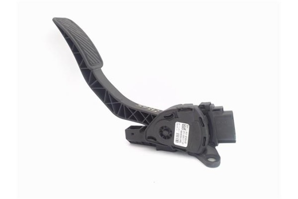 Recambio de pedal acelerador para ford fiesta vi 1.25 referencia OEM IAM 1708164  