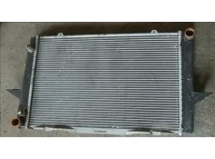 RADIADOR 8603769 8603774 