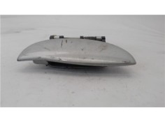 Recambio de maneta exterior trasero derecha para hyundai atos (mx) 1.0 gls referencia OEM IAM   