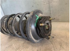 Recambio de amortiguador delantero izquierdo para ford focus (daw, dbw) 1.8 tdci referencia OEM IAM 1202648  