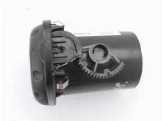 Recambio de rejilla entrada de aire para alfa romeo gt (125) 1.9 jtd referencia OEM IAM 735372956  